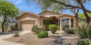 24616 N 72ND Place Gallery 1