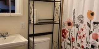 Cranmore Apartments Gallery 32