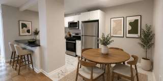8200W Apartments Gallery 1