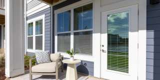 Pointe at Palm Bay Gallery 18