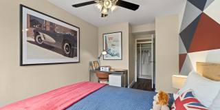 Vue Apartments Gallery 31