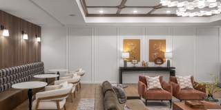 The Ensley - 55+ Active Adult Gallery 39