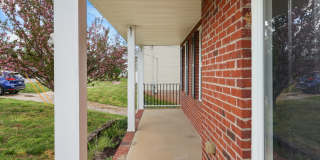 934 Hedge Apple Drive Gallery 6