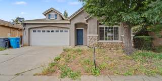 3 bedroom 2 bath 1612 sq ft home located in Yuba City Gallery 1