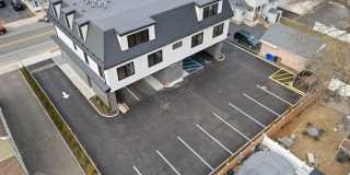 178 Newark Pompton Tpke Gallery 6