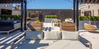 Live 8 West Gallery 50