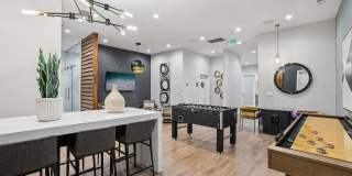 The Ardent at Mill Creek Gallery 8