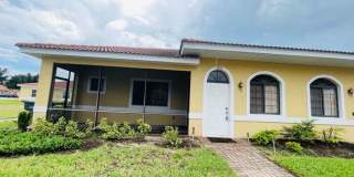 1751 Coriander Drive Gallery 1