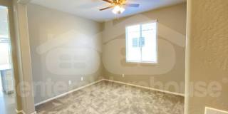 1653 West Hopi Drive Gallery 11