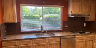 Beautiful East Foothills San Jose Home with Spacious Layout, Large Lot & Prime Location! Beautiful East Foothills San Jose Home with Spacious Layout, Large Lot & Prime Location! Gallery 10