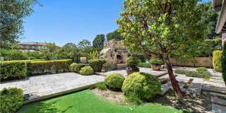 16 Sunset Cove Gallery 28