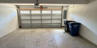 18157 Red Mulberry Rd Gallery 26