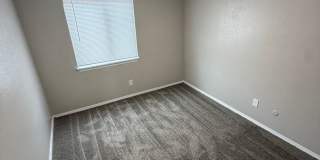 River Walk Apartments Gallery 45