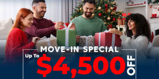 Maverick Gallery 305