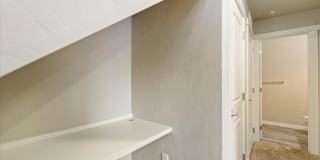 Cimarron Townhomes Gallery 78