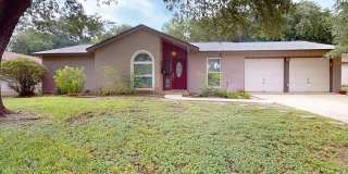 4234 Flint Hl Gallery 3
