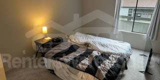 3518 109th Place Northeast Gallery 6