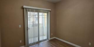 Summerlin Tudor Park Gallery 13