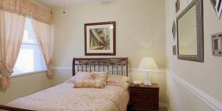 3171 Sea Trawler Bend Gallery 40