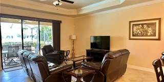 28518 Westmeath Ct lot: 3 Gallery 4