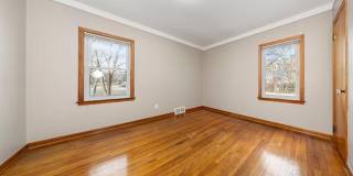 23250 FIRWOOD Avenue Gallery 10