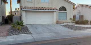 713 Rusty Spur Gallery 1