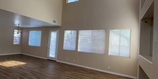 1725 Buttermilk Drive Gallery 9
