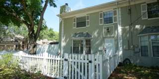 3323 West Swann Avenue Gallery 1
