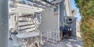 973 Ocean Avenue Gallery 35