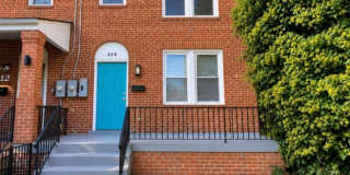 414 ORANGE Street SE 414 ORANGE Street SE Gallery 1