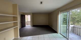 4915 Cotton Row Northwest - C Gallery 1