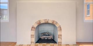4388 Middlesex Dr Gallery 6