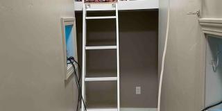 Anchorage downtown Condo! Walk or bike to work! Gallery 1