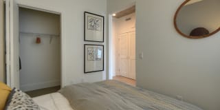 The Gantry Gallery 8