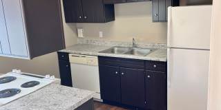 Bristol Square Apartments Gallery 164