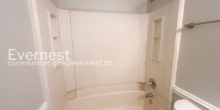 6506 Santa Cruz Trail Gallery 11