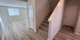 COMING SOON Brand new 4 bedroom Menifee Home with Solar included, now available for LEASE! Gallery 12