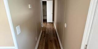 2328 Cattail Circle Gallery 1