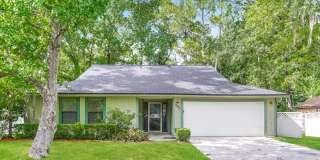 287 River Reach Road Gallery 1