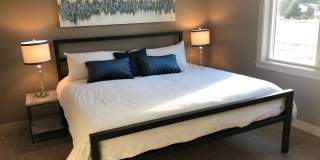 2018 New Construction Your Home Away From Home 2018 New Construction Your Home Away From Home Gallery 21