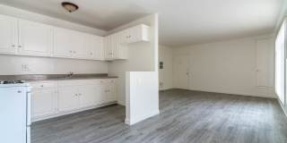 3425 Club Dr. Gallery 3