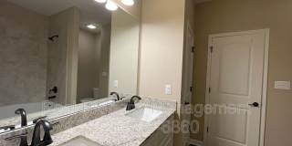 17414 Berkshire Dr Gallery 7