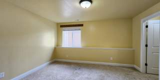 Elegant Stephens Pointe Condominiums Gallery 18