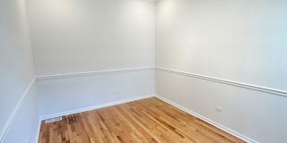 224 Charlotte Pl Gallery 15