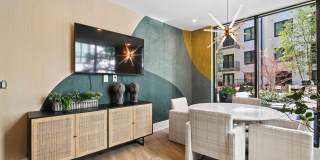 Connect Decatur Gallery 36