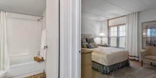 Lerner Springs at Reston Apartment Homes Gallery 11