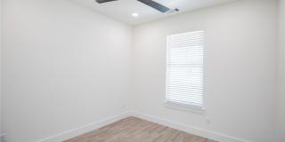 4867 Farmhouse Street Gallery 11