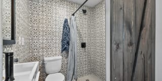 The Prospect Gallery 10