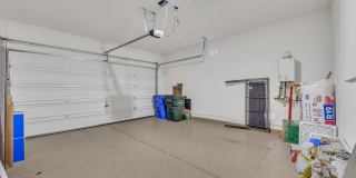 4254 E Valencia Drive Gallery 35