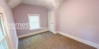 347 Maple Boulevard Gallery 8